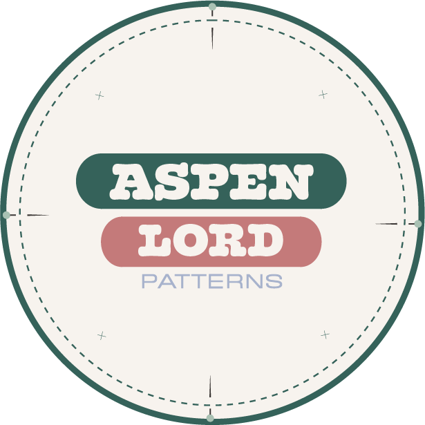 Aspen Lord Patterns